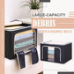 🔥Summer Promotion 49% OFF - Large-Capacity Debris Arranging Box