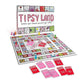 🔥Last Day Promotion 49% OFF -🎲Fun Drinking Game for Friends🎁Party Board Game