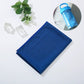 ⛱️Summer Hot Sale - BUY 1 GET 1 FREE!!⚡50K+ SOLD!❄️Cold Sweat Towel You Can Use Anywhere, Anytime! Reusable Soft Absorbent Cooling Portable