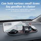🔥Last Day Promotion 49%OFF-🚗Multifunction Car Anti-Slip Mat