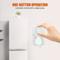 🔥Last Day Promotion 49% OFF - 🧊Universal Refrigerator Temperature Controller