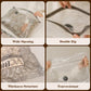 🔥LAST DAY SALE 70%OFF⚡50K+ SOLD!✨X7 Cordless Travel Vacuum Bag