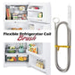 🔥Last Day Promotion 48% Off - Fridge emptying dredger and cleaning set