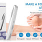 💥Limited time Offer 60%OFF🔥⚡Electric Feet Callus Remover