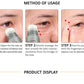 ✨LAST DAY SALE 50% OFF!!!✨ Makeup Primer For Face No-Filter Primer Instant Skin Tightener