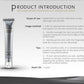 💖Buy 1 Get 2 Free🔥Last 3 Hours!!💝✨Instant Makeup Primer For Face No-Filter Primer Instant Skin Tightener