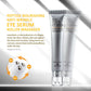 ✨LAST DAY SALE 50% OFF!!!✨ Makeup Primer For Face No-Filter Primer Instant Skin Tightener