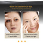 ✨LAST DAY SALE 50% OFF!!!✨ Makeup Primer For Face No-Filter Primer Instant Skin Tightener