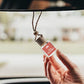 🔥🌷Buy 2 Get 1 Free -🚗Car Air Freshener and Essential Oil Diffuser