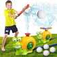 🔥Summer Promotion 49% OFF -⚾Water Sprinkler Baseball Toy