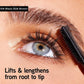 🔥LAST DAY BUY 1 GET 1 FREE💖Tubing Mascara Black & Brown Duo For Lash Makeup