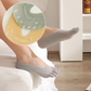 🔥Hot Selling Now 49% OFF - 🧦New Women's Toe Socks