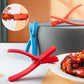 🧑‍🍳Kitchen Artifact - 49%OFF🦞Crawfish Sheller Tool