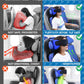 🔥Last Day Promotion49% OFF -🚀Travel Pillows for Airplanes