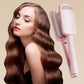 ✨Last Day Special Price £16.98!!💥32MM Wavy Hair Curler💇‍♀️