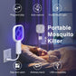 🔥Last Day Promotion 49% OFF -🦟USB Portable UV Mosquito Lamp