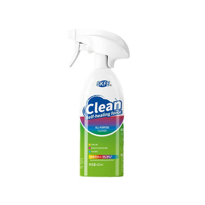 🔥Last Day Promotion 49% OFF -Multi-purpose household anti-bacterial cleaner