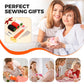 💖Last Day Sale :￡5.99!!💖-🧵37PCS Sewing Tool Set