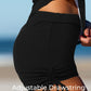 🌊Summer Cool Deal:  £14.99!!🌊Tummy Control Two-Piece Tankini Set