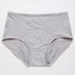 🎉Last Day-Buy 1 Get 3 Packs🎉2026 Best Seller High Waist Leak proof panties✨Butter-Soft & Stretchy🍃