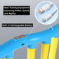 🎄Christmas Sale-Up to 50% OFF!!🎁✨Reflective Drop Stick Challenge Game Set