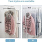 🔥Last Day Promotion 50% OFF -✨ Hanging Vacuum Storage Bags