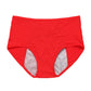 🎉Last Day-Buy 1 Get 3 Packs🎉2026 Best Seller High Waist Leak proof panties✨Butter-Soft & Stretchy🍃
