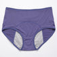 🎉Last Day-Buy 1 Get 3 Packs🎉2026 Best Seller High Waist Leak proof panties✨Butter-Soft & Stretchy🍃