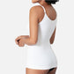 🔥🔥Summer Hot Sale £8.99!!🔥All Day Shaping Comfort Stretch Camisole