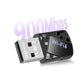 💥Limited time 49% OFF🔥⚡Wi-Fi 6 USB Wireless Adapter with Dual Antennas