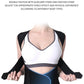🔥Last Day Special Price £12.99!!💥-🫶Back and Shoulder Posture Corrector