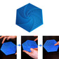 🔥 Limited time 49% off⚡🌀3D-Printed Fractal Fidget Hexagon