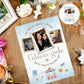 💝Gift Idea 49% OFF -📚Gilmore Girls: The Official Advent Calendar🎁