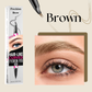 🔥LAST DAY -PAY 1 GET 1 FREE(2PCS)🔥Microblading Eyebrow Pencil