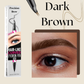 🔥LAST DAY -PAY 1 GET 1 FREE(2PCS)🔥Microblading Eyebrow Pencil