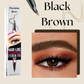 🔥LAST DAY -PAY 1 GET 1 FREE(2PCS)🔥Microblading Eyebrow Pencil