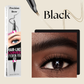 🔥LAST DAY -PAY 1 GET 1 FREE(2PCS)🔥Microblading Eyebrow Pencil