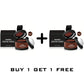 💖Last Day-Buy 1 Get 1 Free💖2025 New Upgraded Magic Root Cover Up✨