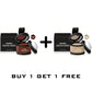 💖Last Day-Buy 1 Get 1 Free💖2025 New Upgraded Magic Root Cover Up✨