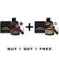 💖Last Day-Buy 1 Get 1 Free💖2025 New Upgraded Magic Root Cover Up✨