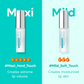 ✨Limited Today-Buy 1 Get 1 Free!🎁Lip serum Plump and moisturizing lip oil