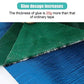 🔥Summer Promotion 49% OFF - High Adhesion Waterproof Tarpaulin Tape