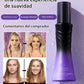 🔥Last Day Promotion 29% OFF - Leave-In Refreshing Voluminous Non-Sticky Spray for Hair Care