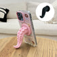 🔥Summer Promotion 49% OFF -🐙Octopus Claw Magnetic Bracket