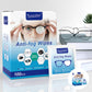 🔥Last Day Promotion 49% OFF - Anti-Fog Lens Wipes(100 Pcs)