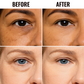 ✨LAST DAY PROMOTION - BUY 1 GET 1 FREE✨Under Eye Brightener, Conceal & Brighten Dark Circles