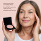 ✨LAST DAY PROMOTION - BUY 1 GET 1 FREE✨Under Eye Brightener, Conceal & Brighten Dark Circles