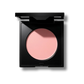 ✨LAST DAY PROMOTION - BUY 1 GET 1 FREE✨Under Eye Brightener, Conceal & Brighten Dark Circles