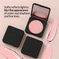 ✨LAST DAY PROMOTION - BUY 1 GET 1 FREE✨Under Eye Brightener, Conceal & Brighten Dark Circles