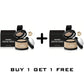 💖Last Day-Buy 1 Get 1 Free💖2025 New Upgraded Magic Root Cover Up✨